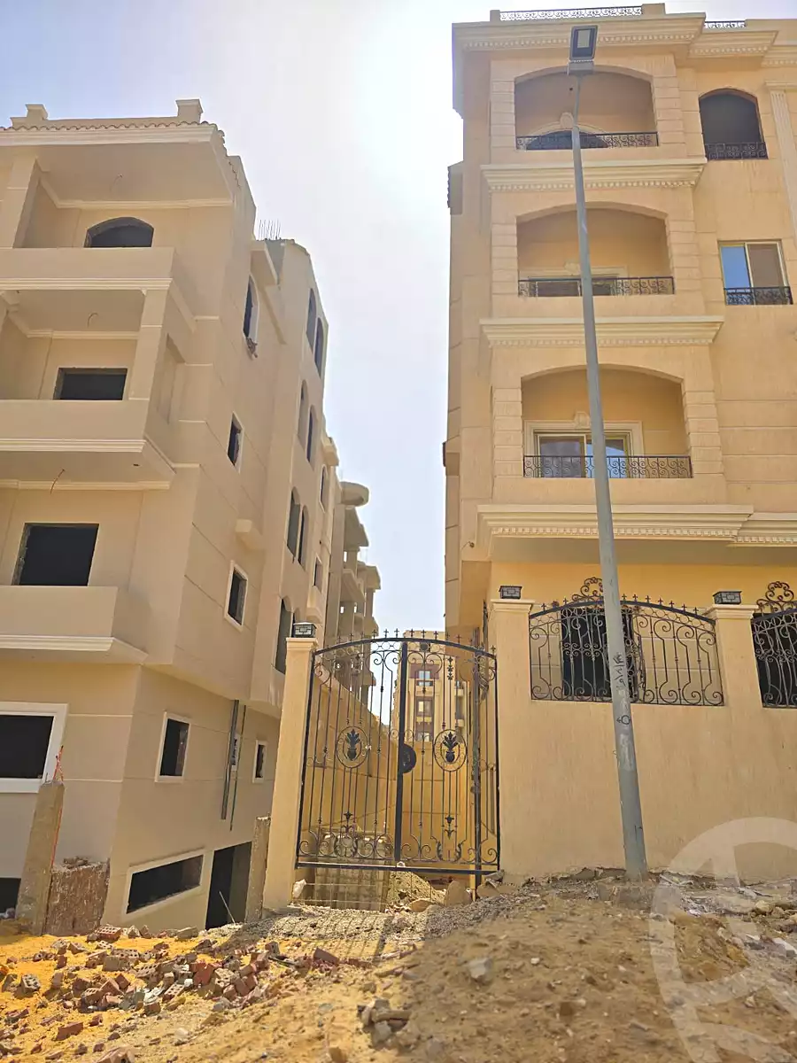 https://aqarmap.com.eg/ar/listing/7060063-for-sale-cairo-new-cairo-el-andalous-el-andalus-family