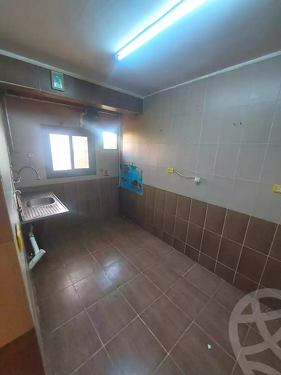 https://aqarmap.com.eg/ar/listing/7060073-for-sale-cairo-helwan