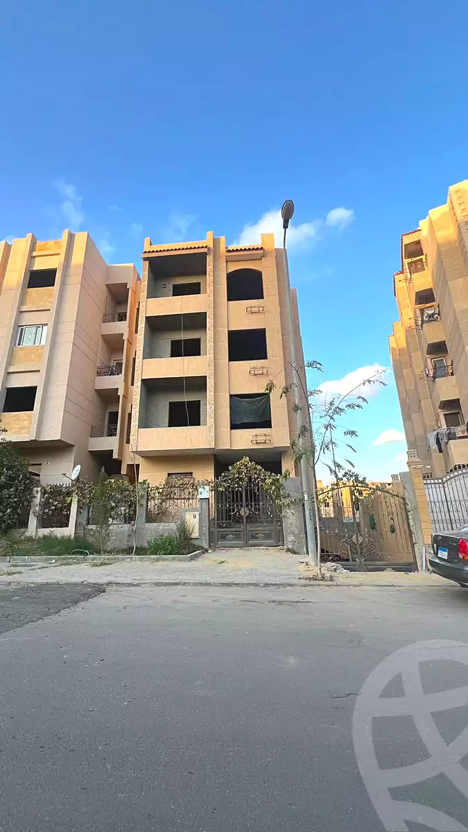 https://aqarmap.com.eg/ar/listing/7060072-for-sale-cairo-new-cairo-compounds-gardenia-hights-abo-el-hawl-abo-el-hawl-1