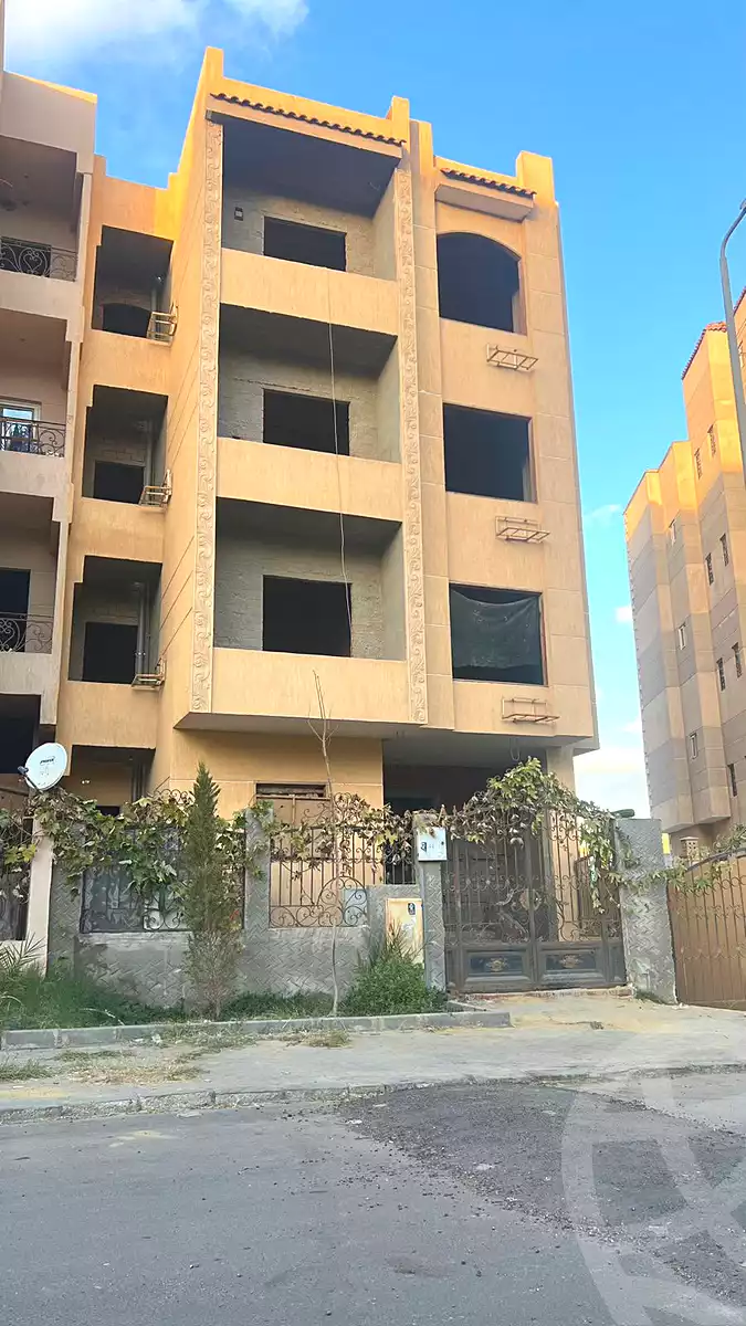 https://aqarmap.com.eg/ar/listing/7060072-for-sale-cairo-new-cairo-compounds-gardenia-hights-abo-el-hawl-abo-el-hawl-1