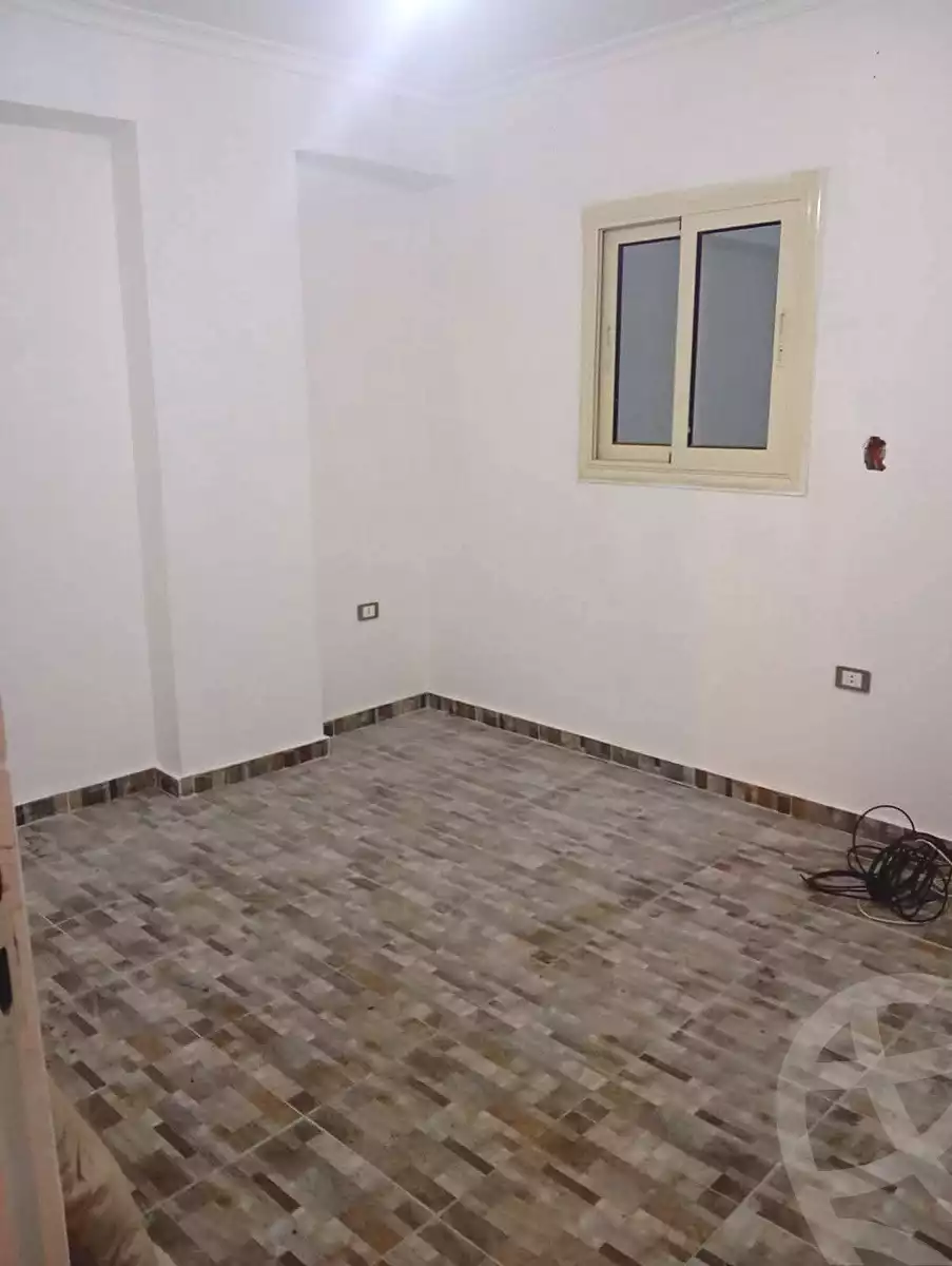 https://aqarmap.com.eg/ar/listing/7060074-for-sale-cairo-helwan-hadayek-helwan-el-khashab-canal