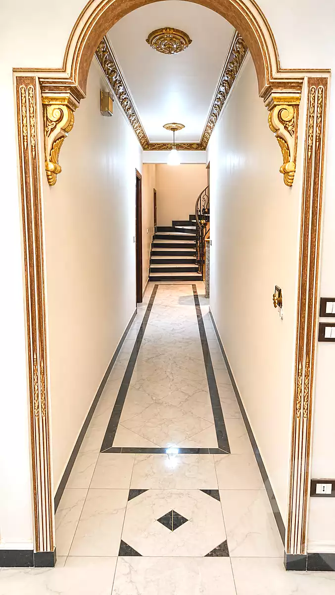 https://aqarmap.com.eg/ar/listing/7054222-for-sale-cairo-faisal-shareaa-el-malek-fasel