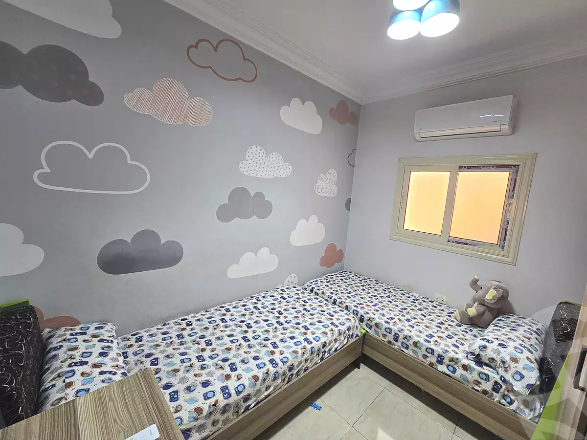 https://aqarmap.com.eg/ar/listing/7060084-for-sale-cairo-imbaba-el-tahrir-city-mohamed-el-embabi-st