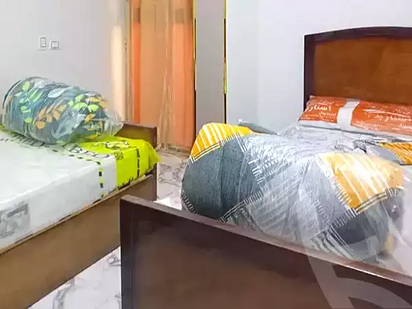 https://aqarmap.com.eg/en/listing/7060090-for-sale-cairo-badr-city