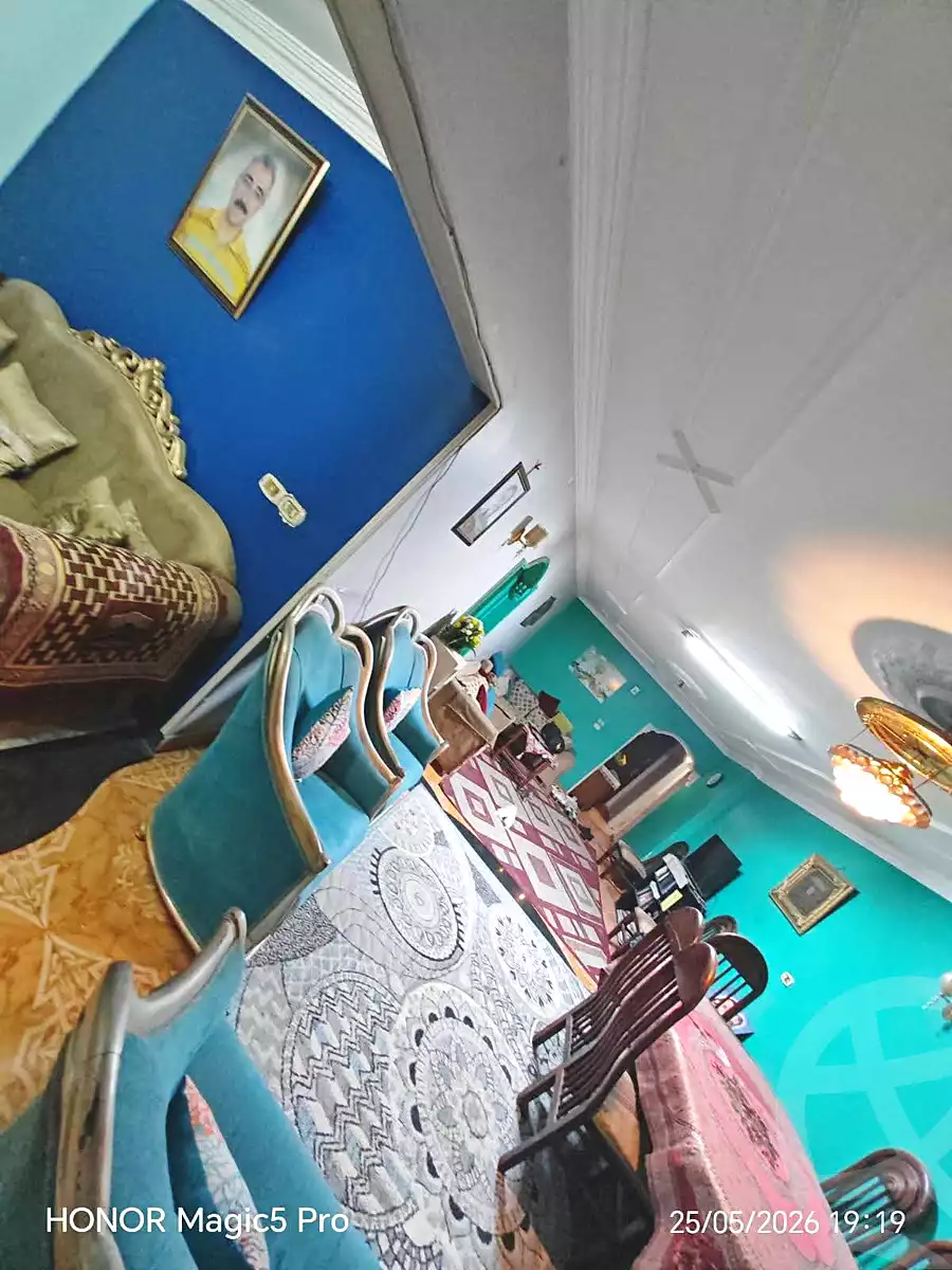 https://aqarmap.com.eg/ar/listing/7060097-for-sale-cairo-helwan-helwan-el-sharkeya-borhan-st