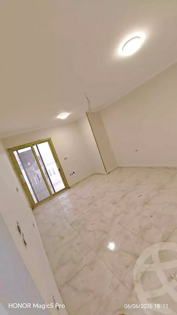 https://aqarmap.com.eg/ar/listing/7060102-for-sale-cairo-helwan-mnshy-yn-hlwn-rael-st