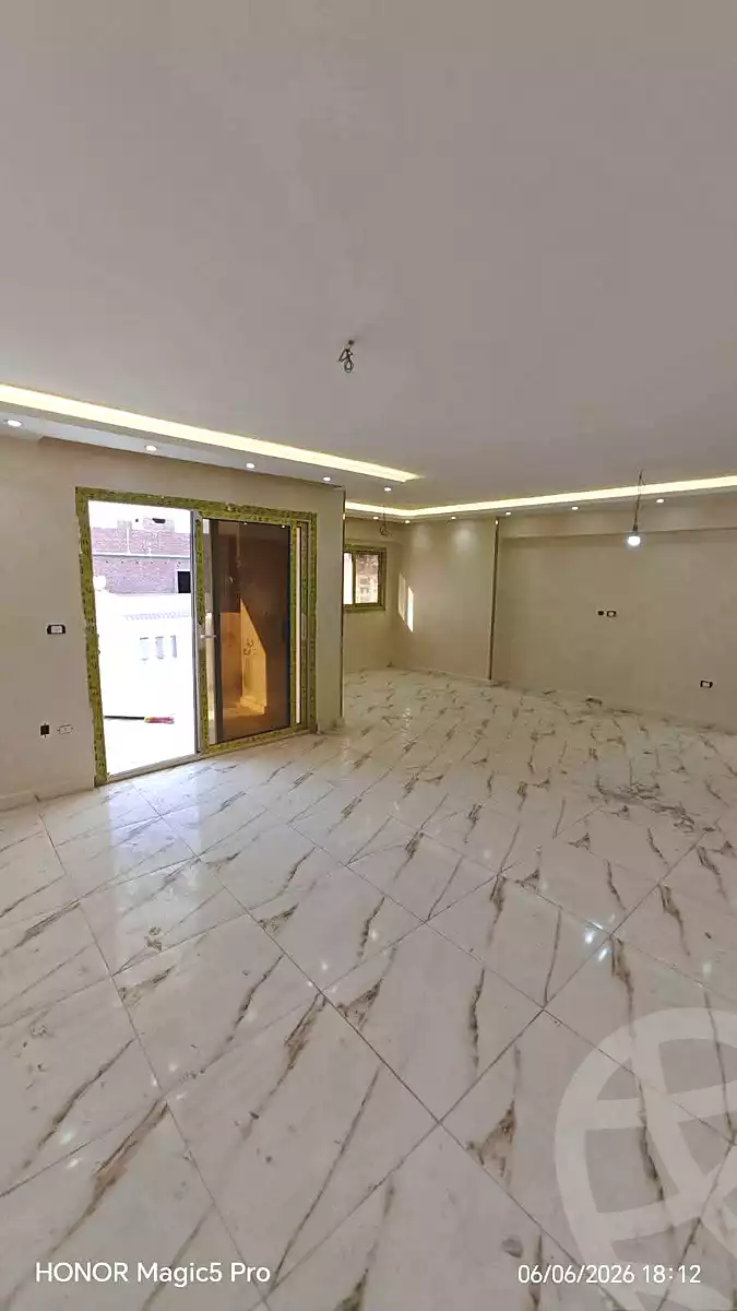 https://aqarmap.com.eg/ar/listing/7060102-for-sale-cairo-helwan-mnshy-yn-hlwn-rael-st