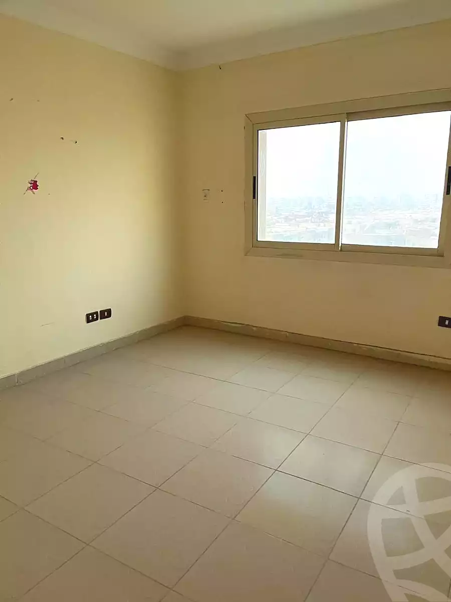 https://aqarmap.com.eg/ar/listing/7060103-for-sale-cairo-nasr-city-hay-el-waha-street-1