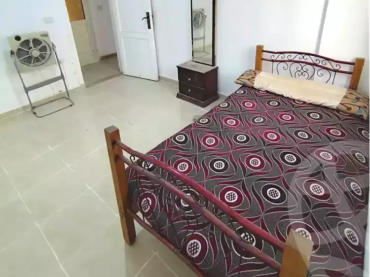 https://aqarmap.com.eg/ar/listing/7060106-for-rent-cairo-badr-city-hai-el-banafsg-sixth-neighborhood