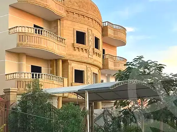 https://aqarmap.com.eg/ar/listing/7060107-for-sale-cairo-badr-city-hai-el-ashgar-featured-neighborhood