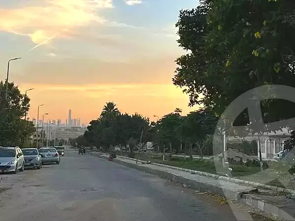 https://aqarmap.com.eg/ar/listing/7060107-for-sale-cairo-badr-city-hai-el-ashgar-featured-neighborhood