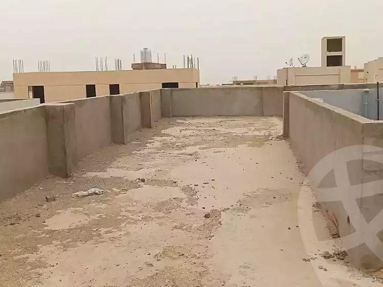 https://aqarmap.com.eg/ar/listing/7060111-for-sale-cairo-badr-city-hai-el-ashgar-featured-neighborhood