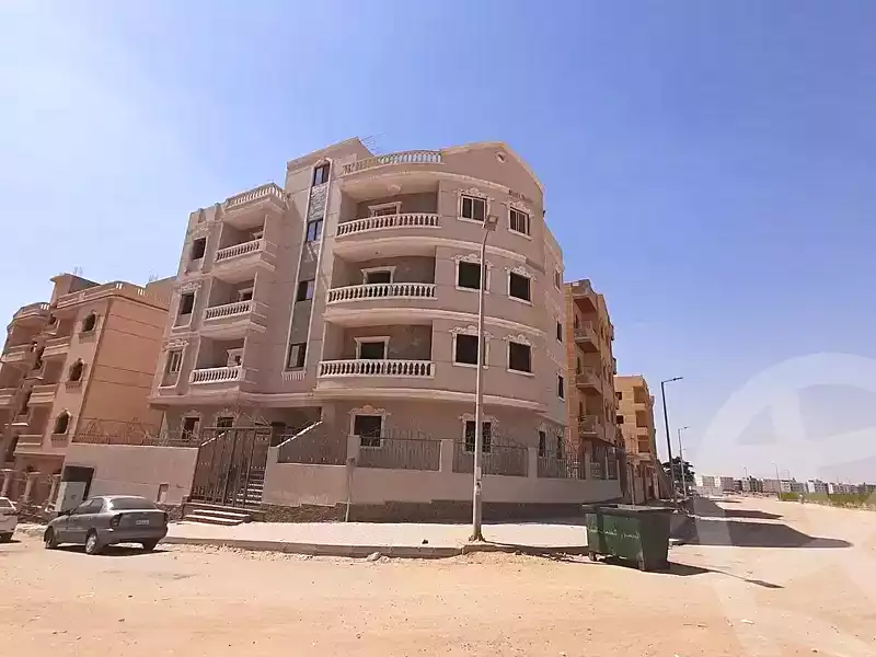 https://aqarmap.com.eg/ar/listing/7060114-for-sale-cairo-badr-city-hai-el-ashgar-featured-neighborhood