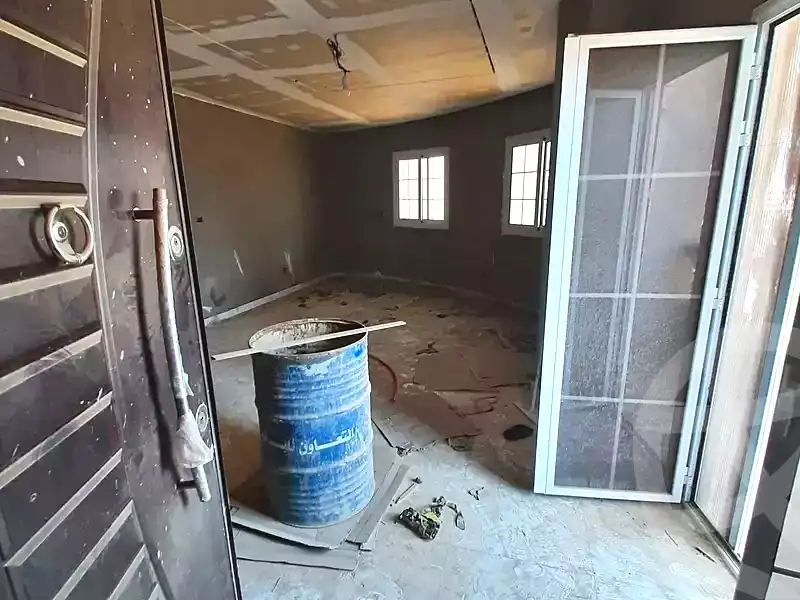 https://aqarmap.com.eg/ar/listing/7060114-for-sale-cairo-badr-city-hai-el-ashgar-featured-neighborhood