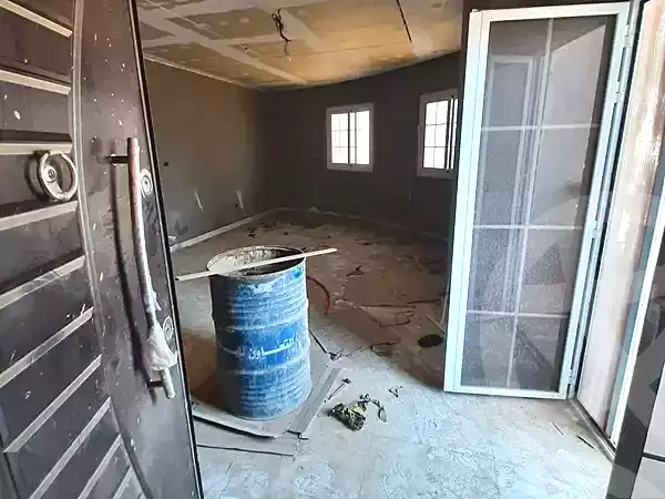 https://aqarmap.com.eg/en/listing/7060115-for-sale-cairo-badr-city