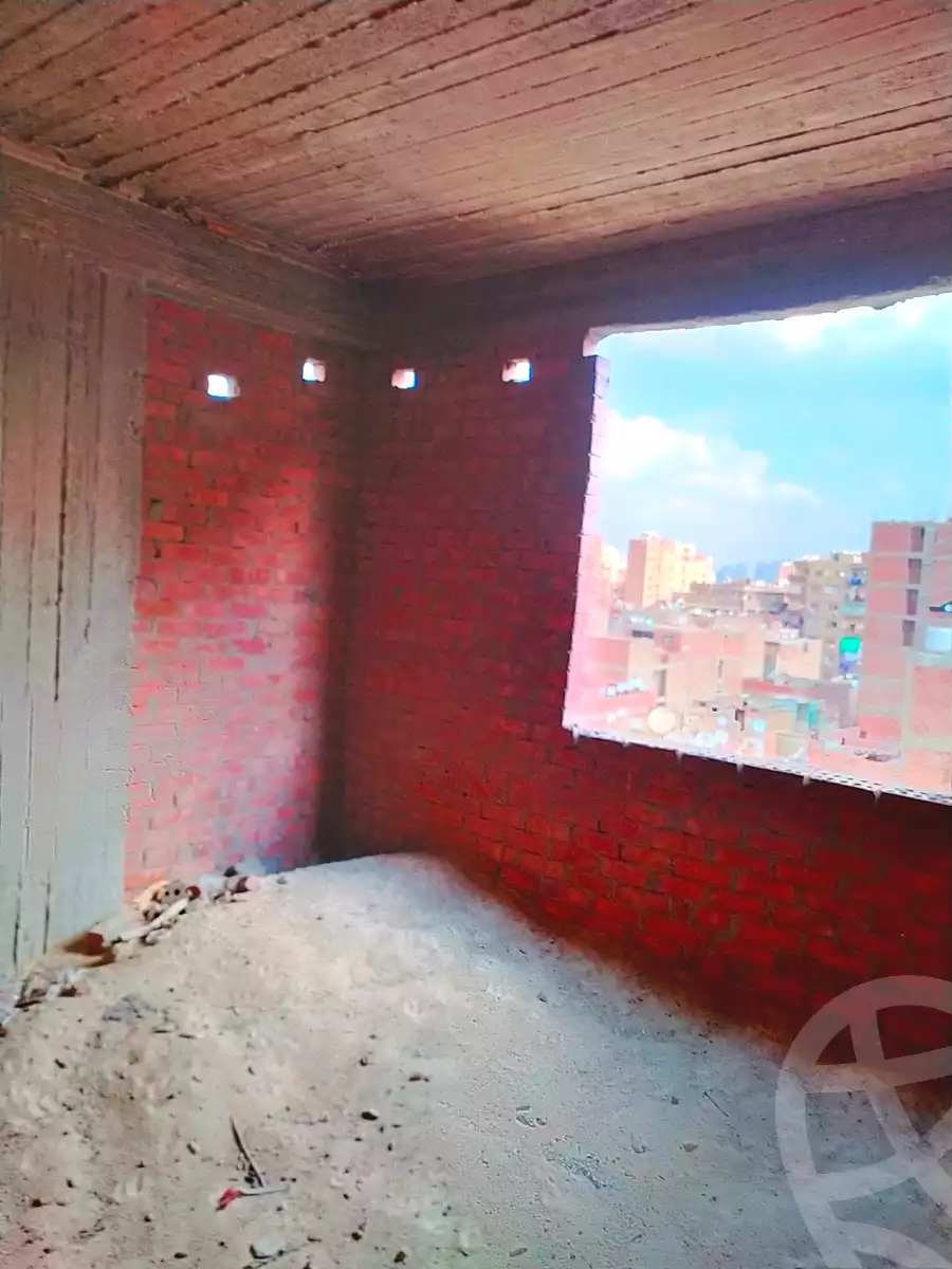 https://aqarmap.com.eg/en/listing/7060124-for-sale-cairo-faisal-awel-faisal