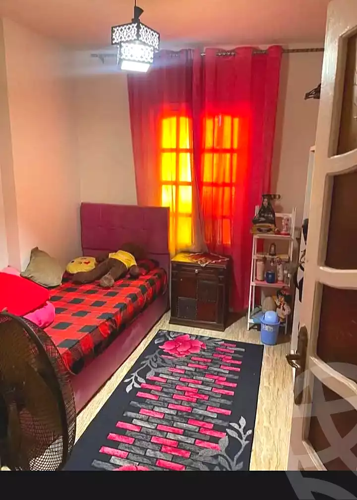 https://aqarmap.com.eg/ar/listing/7060122-for-sale-alexandria-fyktwry