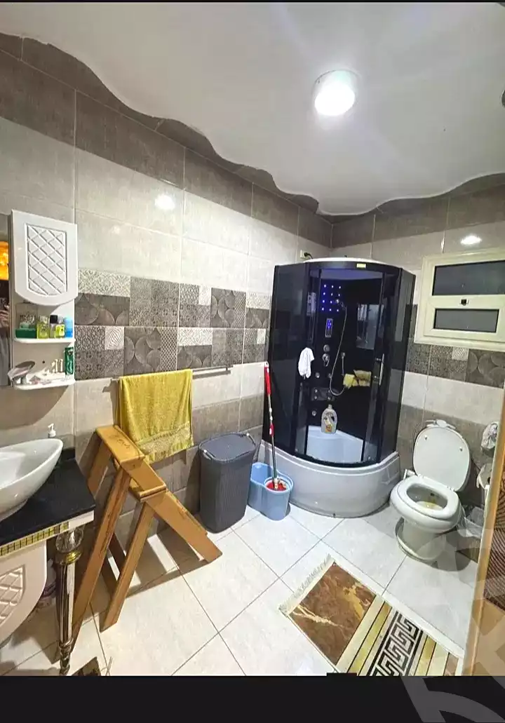https://aqarmap.com.eg/ar/listing/7060129-for-sale-alexandria-al-agamy-lbytsh-bianchiii