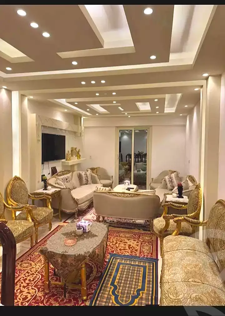 https://aqarmap.com.eg/ar/listing/7060129-for-sale-alexandria-al-agamy-lbytsh-bianchiii
