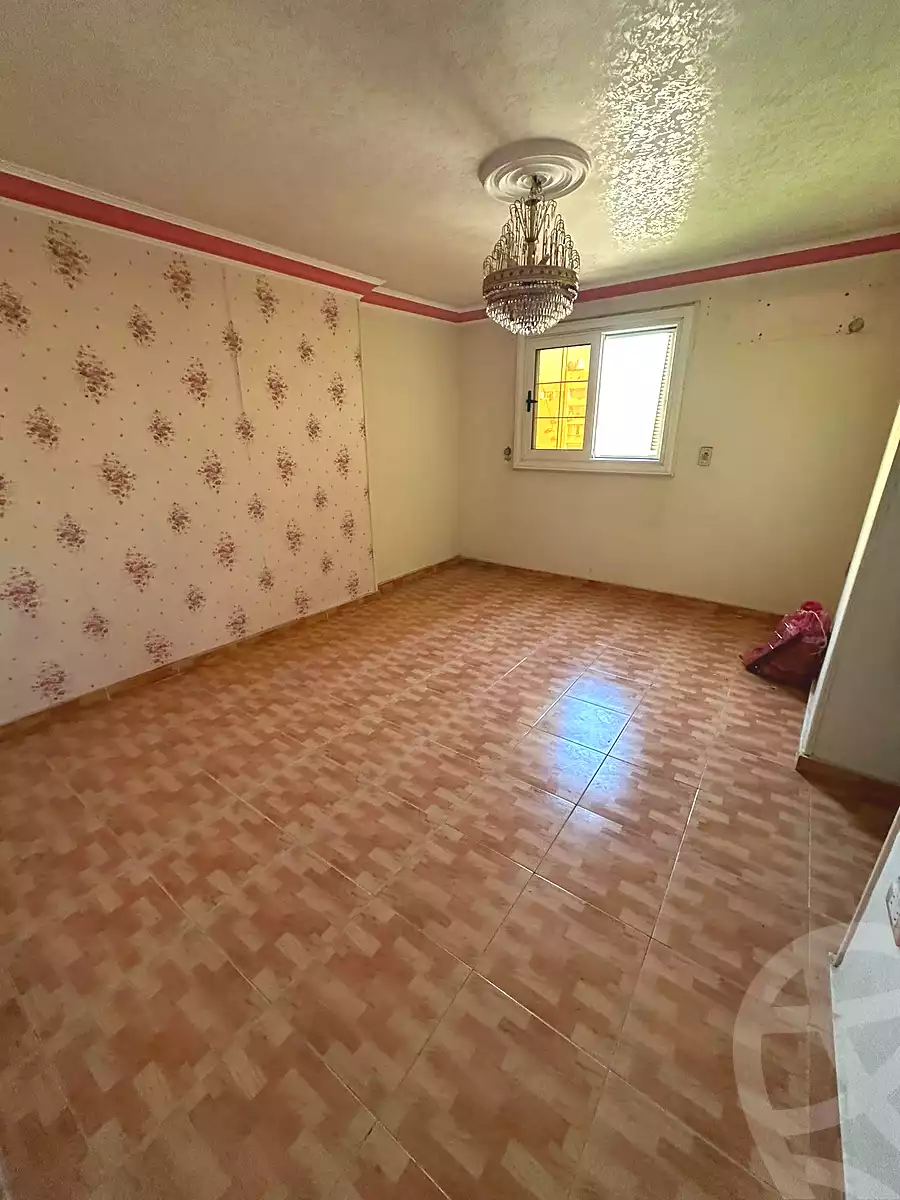 https://aqarmap.com.eg/en/listing/7060135-for-sale-cairo-el-haram-mishaal