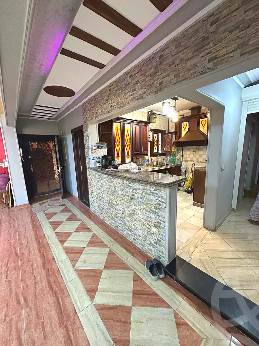 https://aqarmap.com.eg/en/listing/7060135-for-sale-cairo-el-haram-mishaal