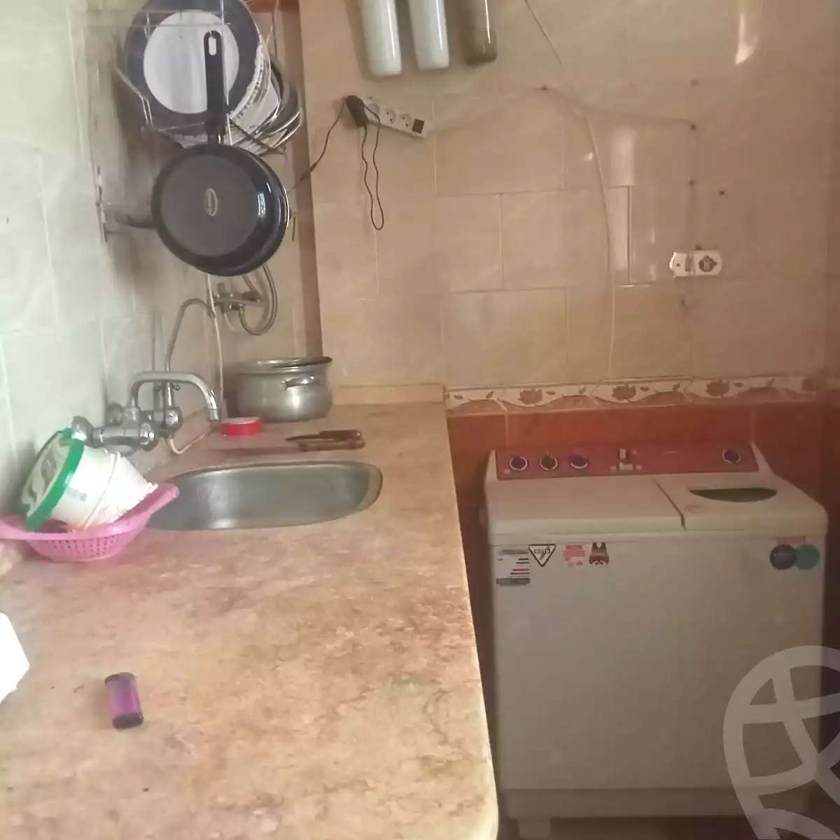 https://aqarmap.com.eg/ar/listing/7060146-for-rent-beheira-damanhour-damanhour-city