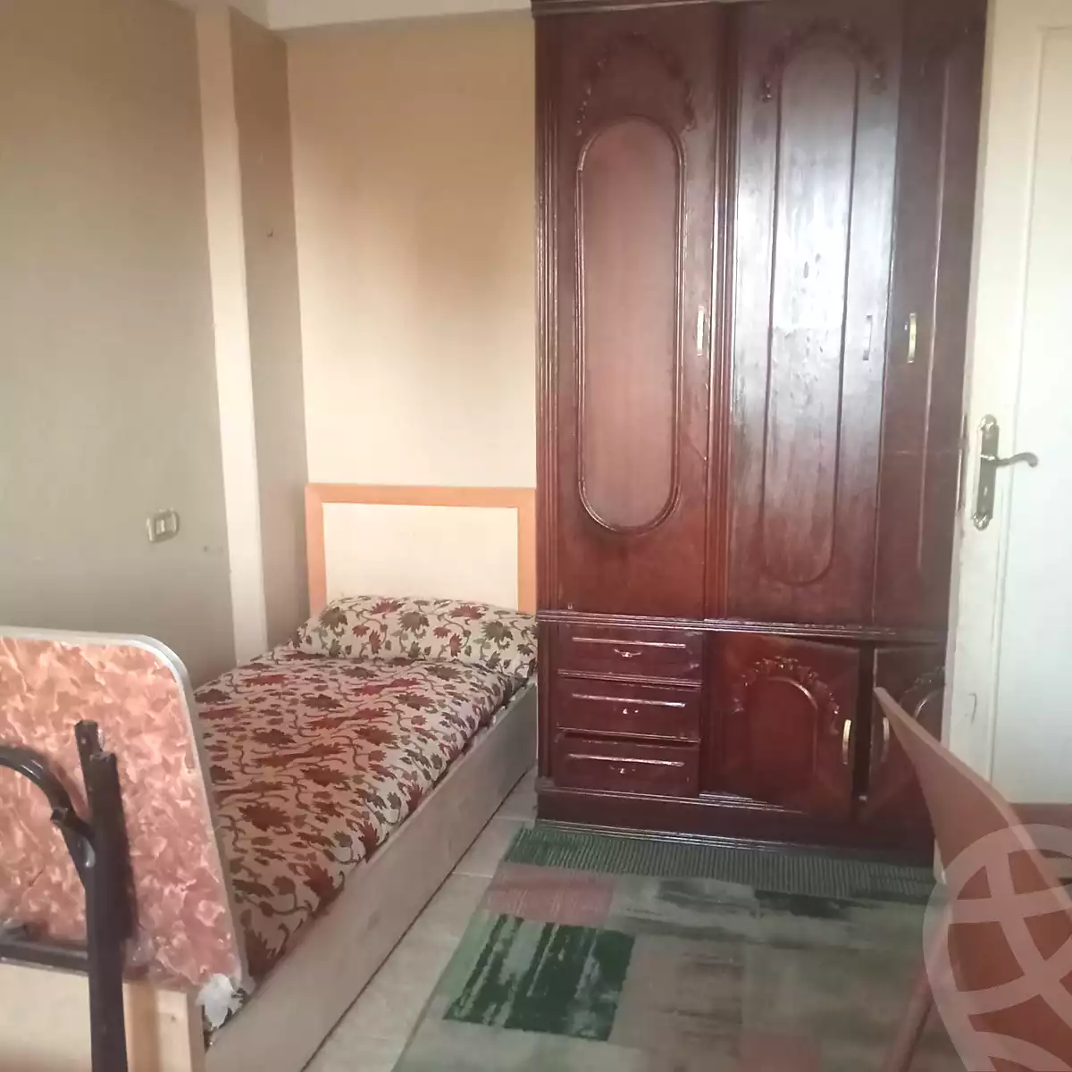 https://aqarmap.com.eg/ar/listing/7060146-for-rent-beheira-damanhour-damanhour-city