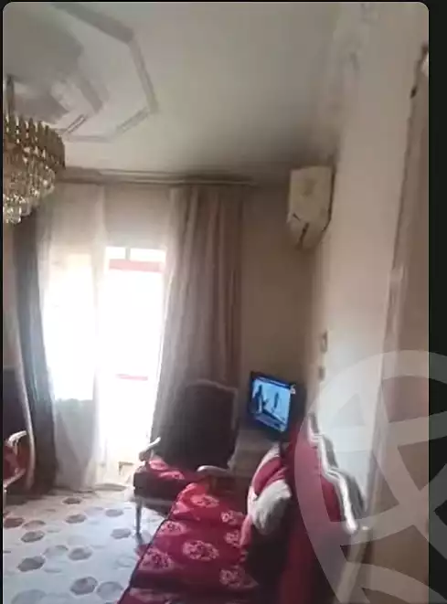 https://aqarmap.com.eg/en/listing/7060148-for-sale-cairo-el-omraneya-l-mrny-lgrby
