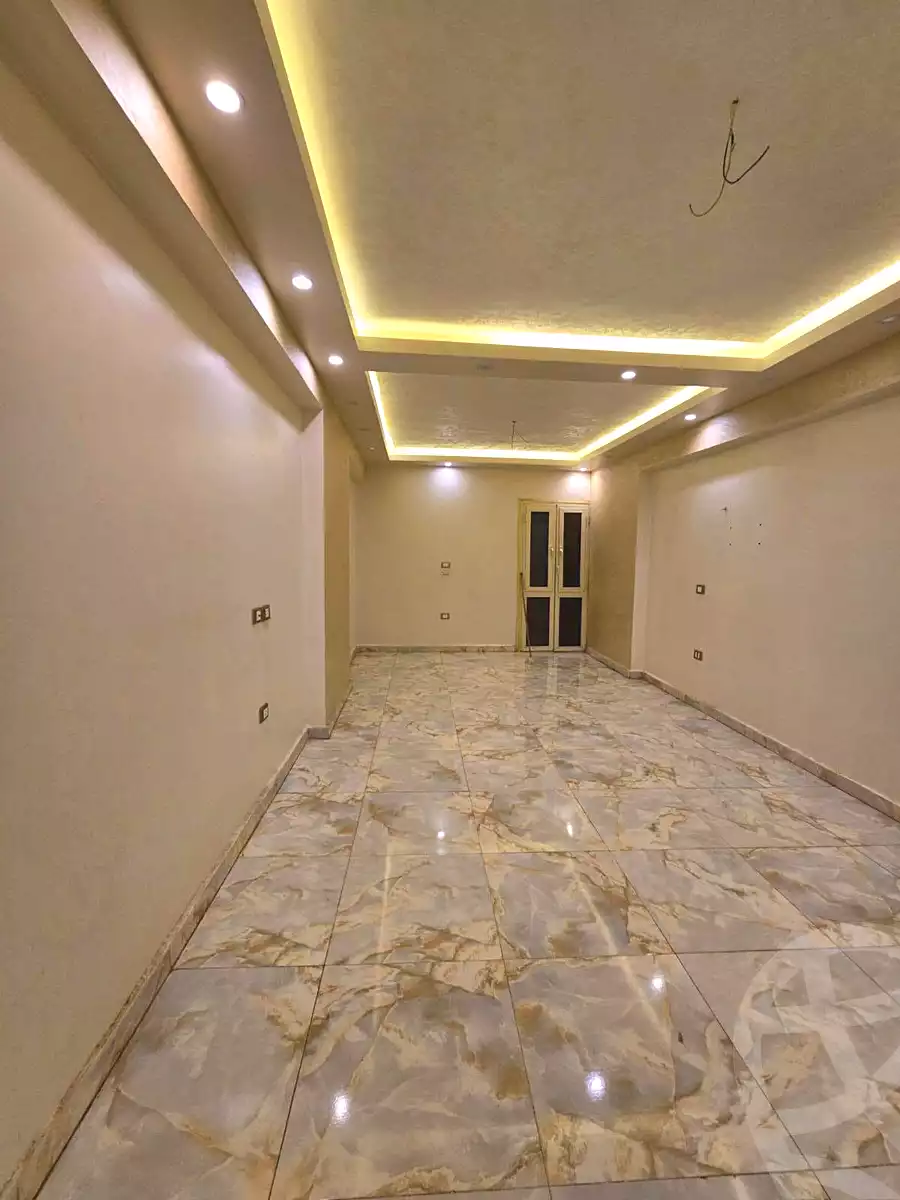 https://aqarmap.com.eg/en/listing/7060150-for-sale-cairo-el-haram