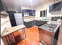 https://aqarmap.com.eg/ar/listing/7060155-for-rent-cairo-manial-kwrnysh-lmnyl