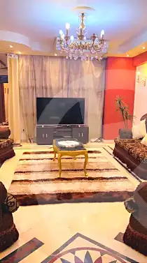 https://aqarmap.com.eg/ar/listing/7060155-for-rent-cairo-manial-kwrnysh-lmnyl
