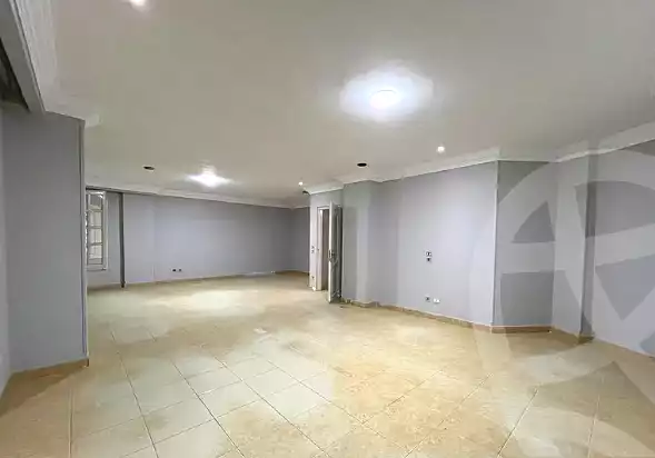 https://aqarmap.com.eg/en/listing/7060157-for-rent-cairo-el-maadi-el-maadi-el-gededa