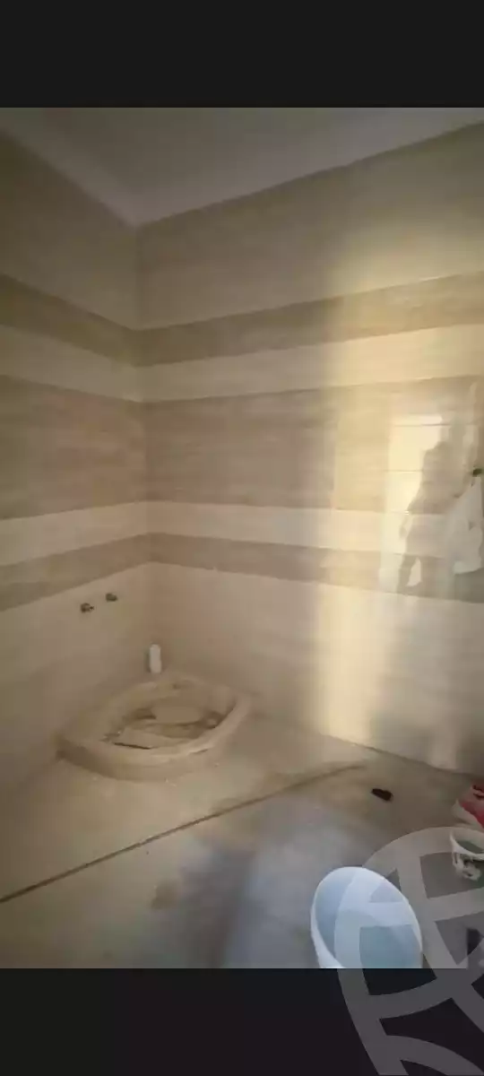 https://aqarmap.com.eg/ar/listing/7060158-for-sale-cairo-new-cairo-compounds-gardenia-hights-abo-el-hawl-abo-el-hawl-1