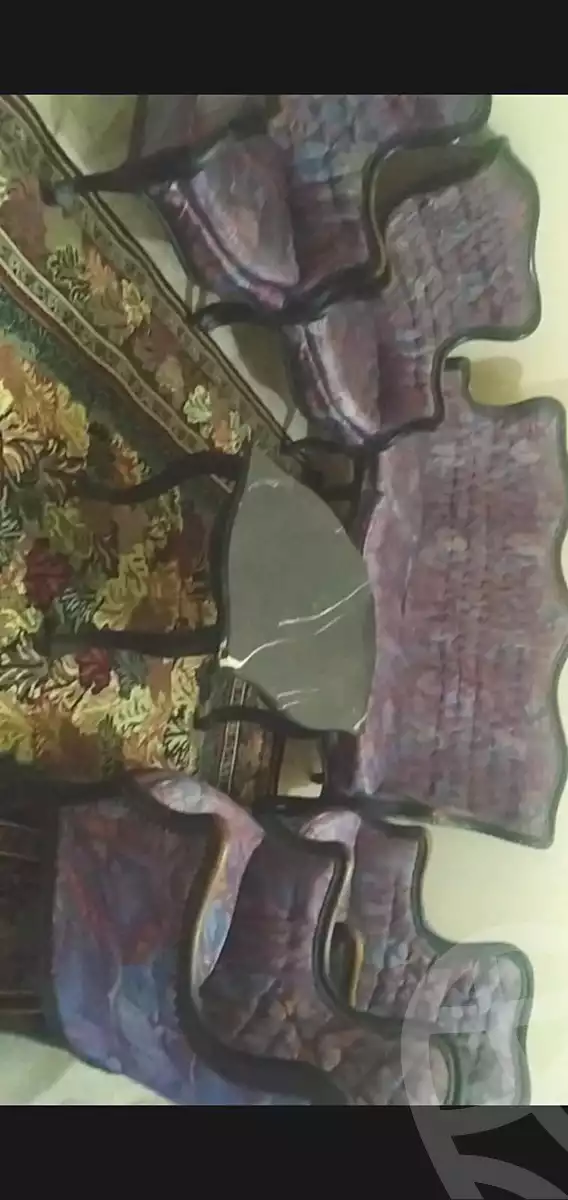 https://aqarmap.com.eg/ar/listing/7060149-for-rent-beheira-damanhour-damanhour-city