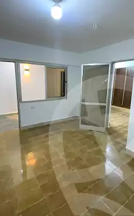 https://aqarmap.com.eg/ar/listing/7060170-for-rent-cairo-heliopolis-heliopolis-square-mohammed-eissa-st