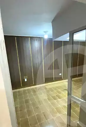 https://aqarmap.com.eg/ar/listing/7060170-for-rent-cairo-heliopolis-heliopolis-square-mohammed-eissa-st