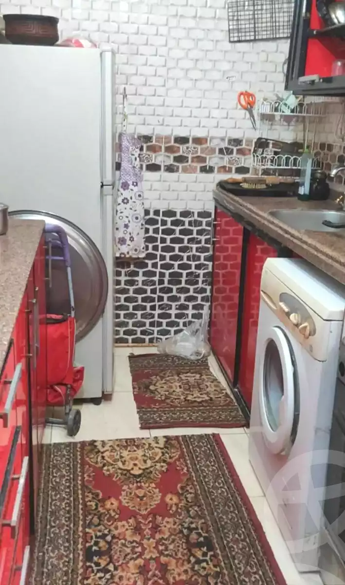 https://aqarmap.com.eg/en/listing/7060171-for-sale-alexandria-ganaklis