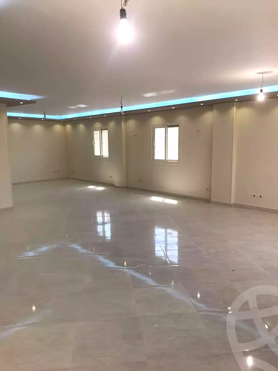 https://aqarmap.com.eg/ar/listing/7060173-for-rent-cairo-new-cairo-el-yassamin-el-yasmeen-2-jafar-ibn-abi-talib-st