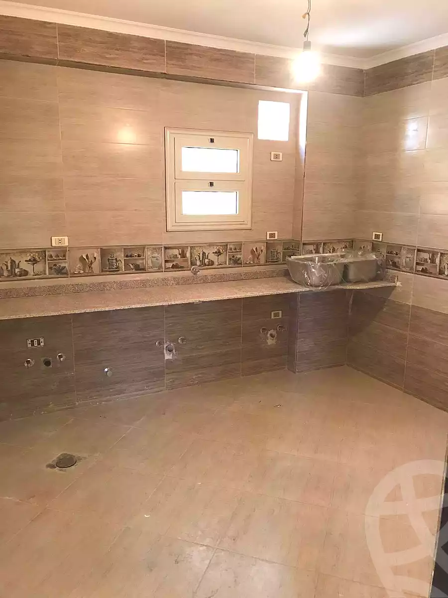 https://aqarmap.com.eg/ar/listing/7060173-for-rent-cairo-new-cairo-el-yassamin-el-yasmeen-2-jafar-ibn-abi-talib-st