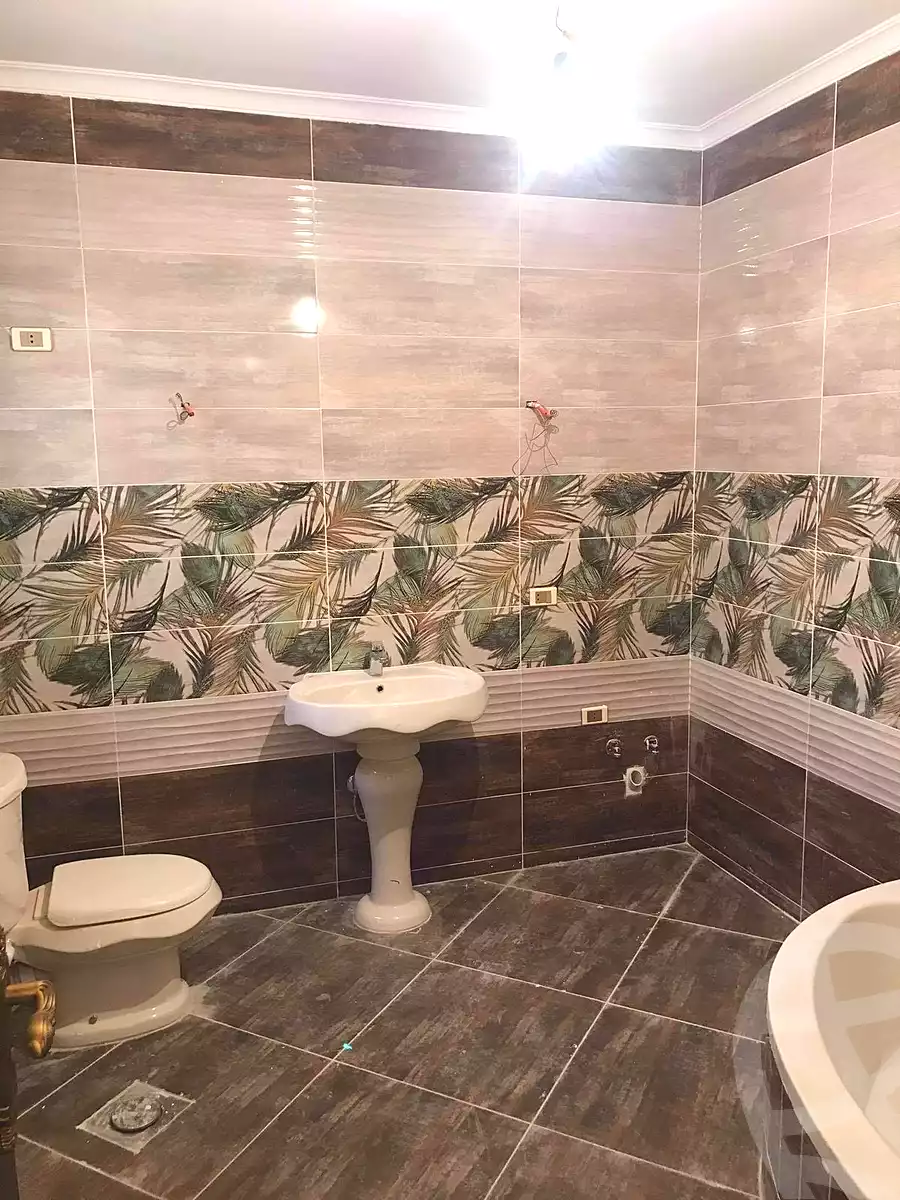 https://aqarmap.com.eg/ar/listing/7060173-for-rent-cairo-new-cairo-el-yassamin-el-yasmeen-2-jafar-ibn-abi-talib-st