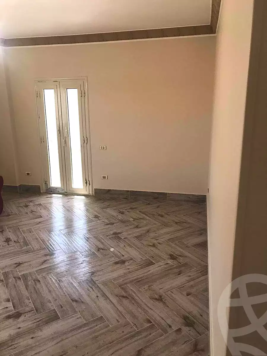 https://aqarmap.com.eg/ar/listing/7060173-for-rent-cairo-new-cairo-el-yassamin-el-yasmeen-2-jafar-ibn-abi-talib-st