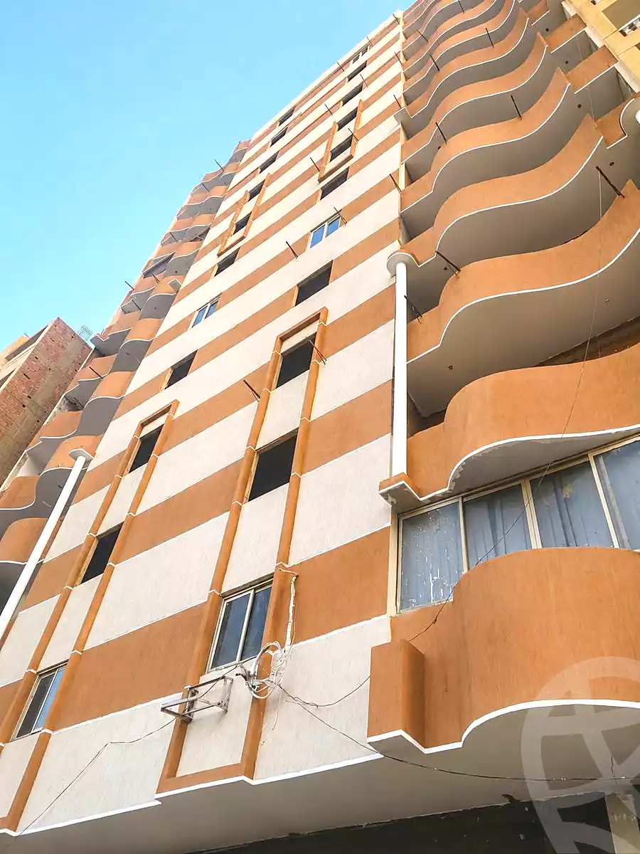 https://aqarmap.com.eg/en/listing/7060180-for-sale-cairo-el-haram-el-lebeny