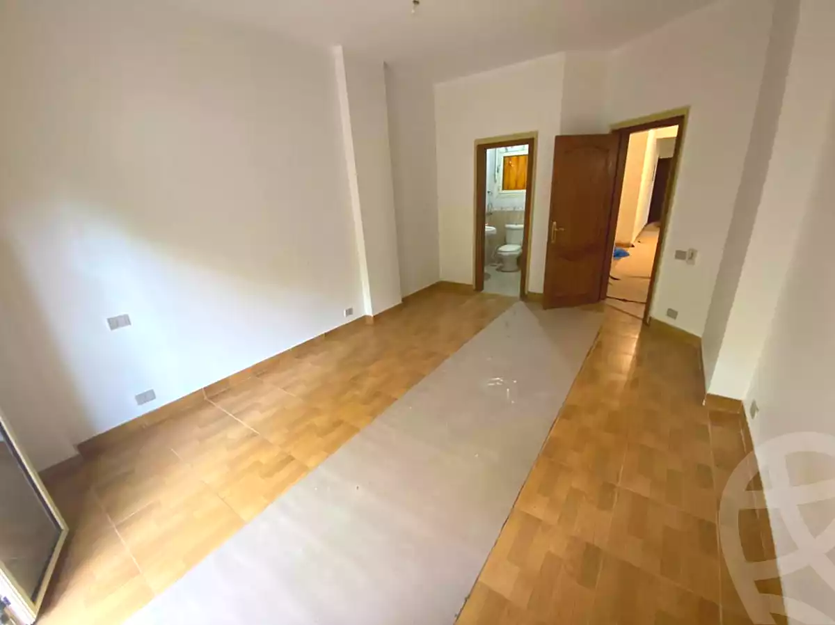 https://aqarmap.com.eg/ar/listing/7060182-for-rent-cairo-new-cairo-el-narges-el-narges-3-soliman-azabi-st
