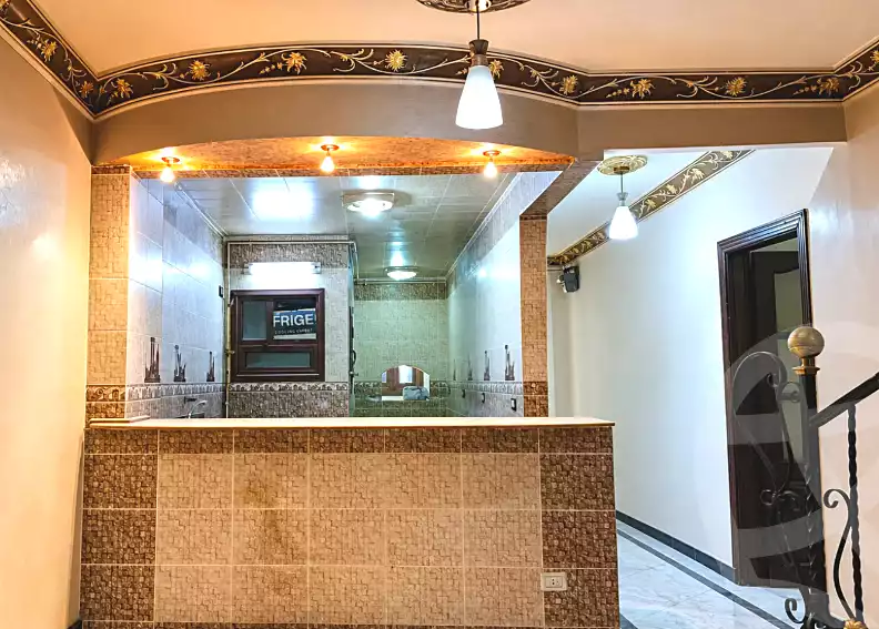 https://aqarmap.com.eg/ar/listing/7060187-for-sale-cairo-faisal-shareaa-el-malek-fasel