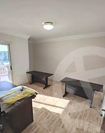 https://aqarmap.com.eg/en/listing/7060190-for-rent-cairo-downtown-ramsis