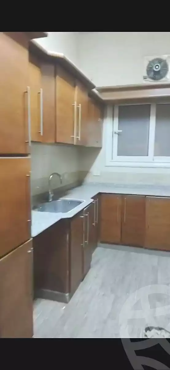 https://aqarmap.com.eg/ar/listing/7060194-for-rent-cairo-new-cairo-el-ahyaa-second-neighborhood-street-66