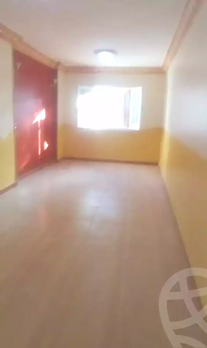 https://aqarmap.com.eg/en/listing/7060198-for-sale-alexandria-al-agamy-bw-ywsf