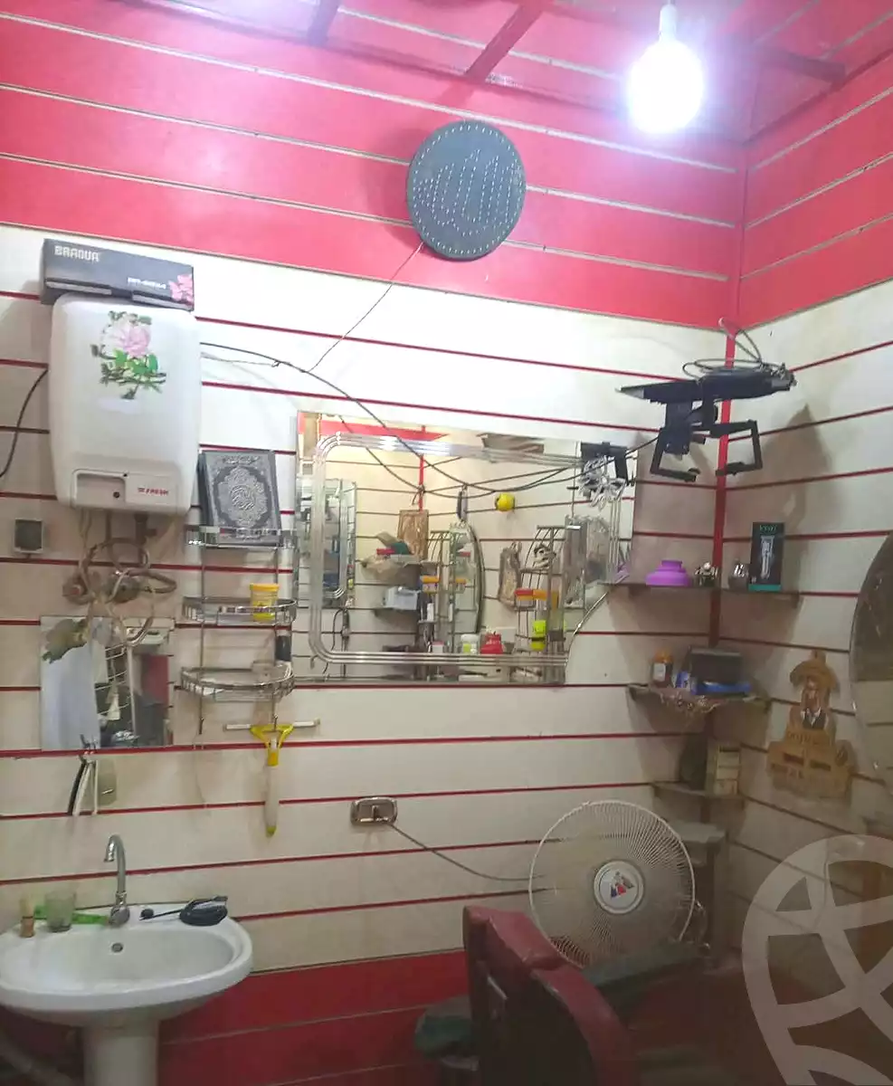 https://aqarmap.com.eg/ar/listing/7060200-for-sale-cairo-ljyz-el-moneeb