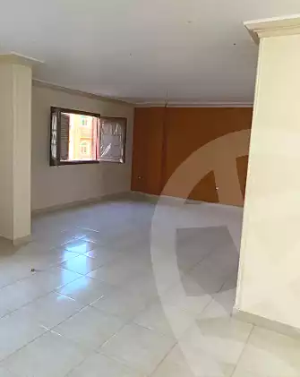 https://aqarmap.com.eg/ar/listing/7060201-for-sale-cairo-al-oubour-el-hay-el-tany