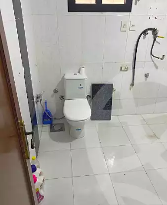 https://aqarmap.com.eg/ar/listing/7060201-for-sale-cairo-al-oubour-el-hay-el-tany